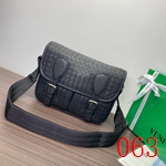 ボッテガヴェネタ ショルダー コピー激安